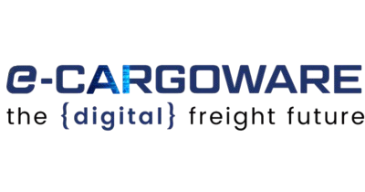 e-CargoWare
