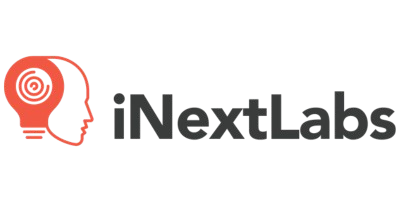iNextLabs