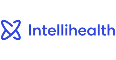 Intellihealth