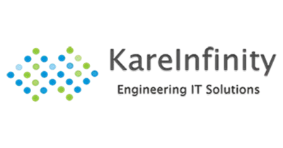 KareInfinity