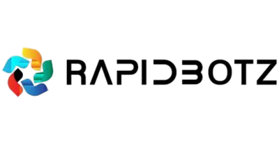 RapidBotz