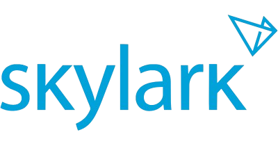 Skylark