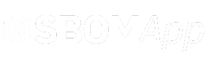 SBOMAPP