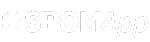 SBOMAPP