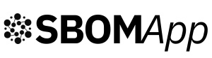 SBOMAPP