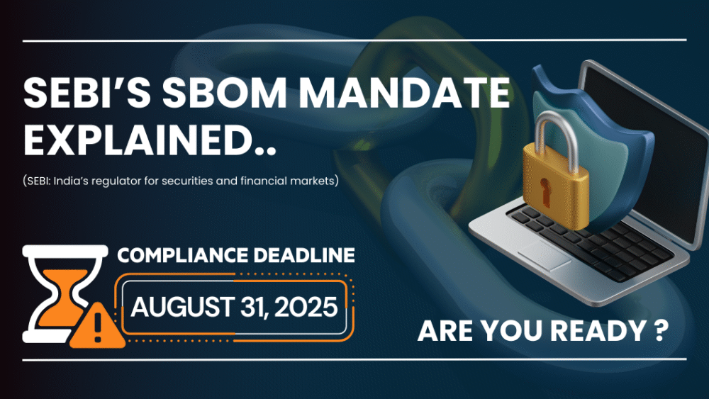 sebi sbom