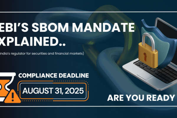 sebi sbom