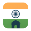 India Office