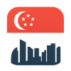 Singapore Office
