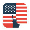 USA Office